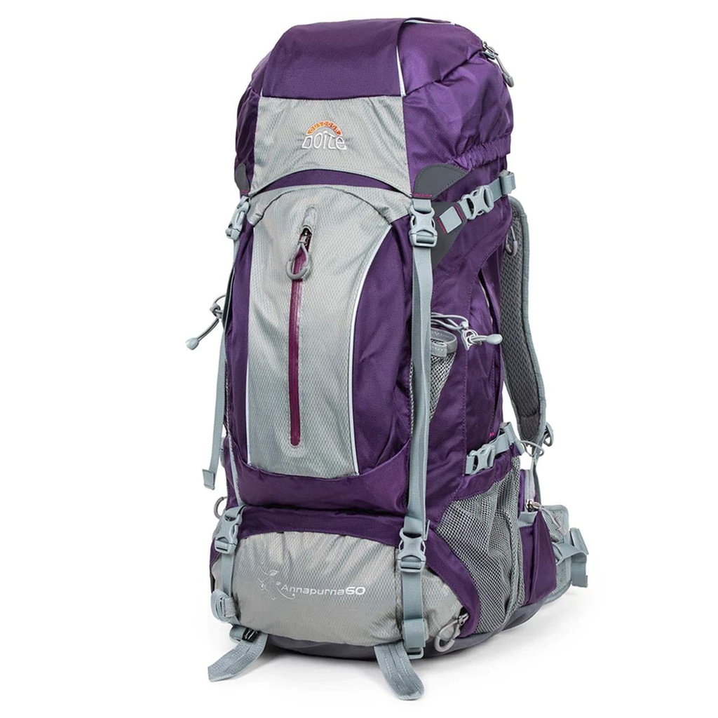 Mochila Doite Annapurna 60 Litros