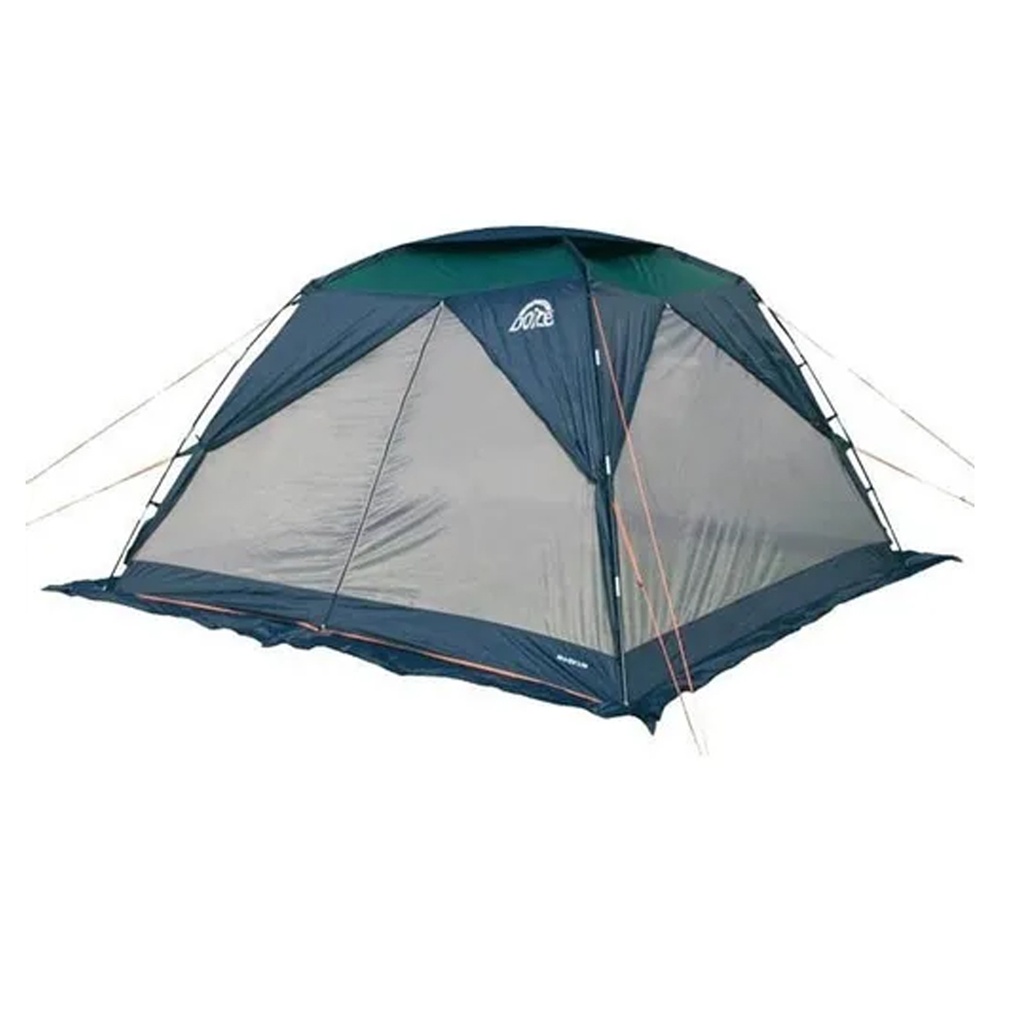 Carpa Comedor Doite Siena 3 X 3 Mts