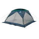 Carpa Comedor Doite Siena 3 X 3 Mts