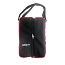 Bolso Matero Porta Termo Para Stanley Waterdog Spinit Qusto