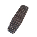 Colchoneta Inflable Ntk Sleepad Liviana Trekking Camping