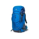 Mochila Doite Durand 75 Litros Trekking Montaña