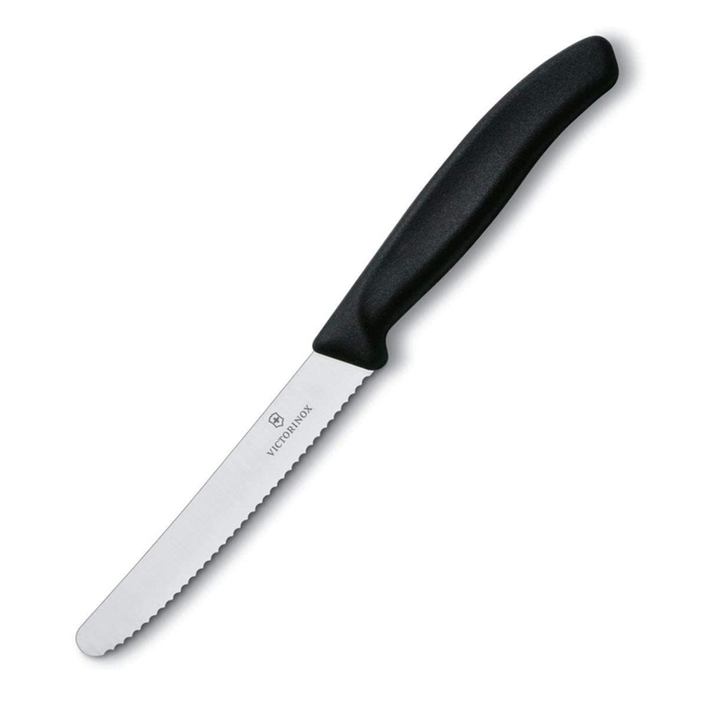 Cuchillo Victorinox Swiss Classic 6.7833 Para Cocina 11cm