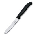 Cuchillo Victorinox Swiss Classic 6.7833 Para Cocina 11cm