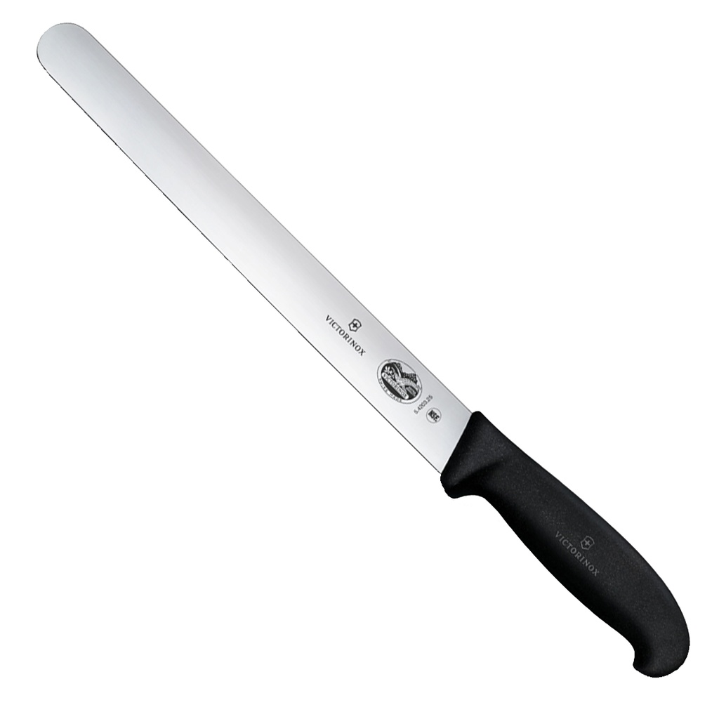 Cuchillo Victorinox Jamonero 5.4203.36