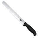 Cuchillo Victorinox Jamonero 5.4203.36