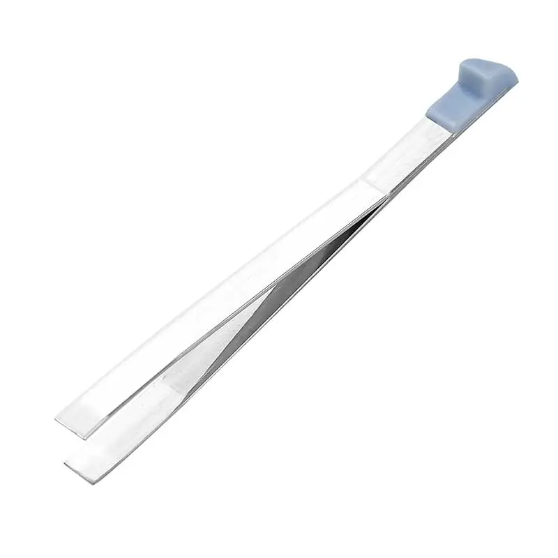 Pinza Depilar Repuesto Victorinox A3642 Para Cortaplumas Grandes