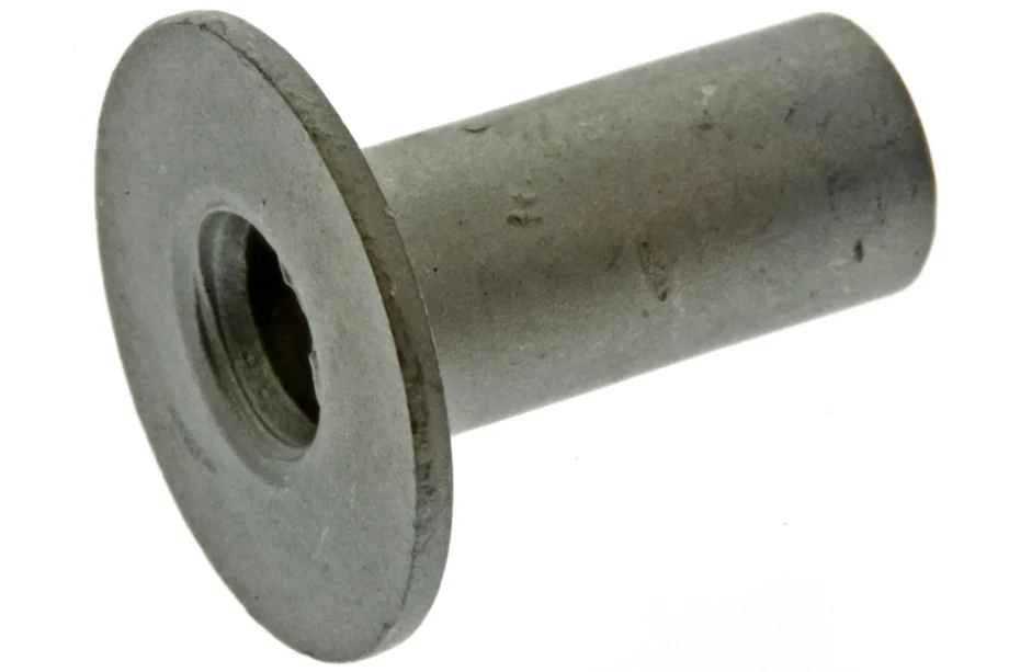 Separador Yamaha Original 90387-06m15-00