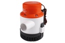 Bomba De Achique 3500 Gph