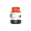 Bomba De Achique Torque Marine 4700 Gph