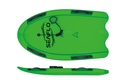 Tabla Body Barrenador Tabla Rescate Surf Tabla De Barrenar