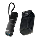 Monocular 10x25 Compact Shilba Alto Contraste