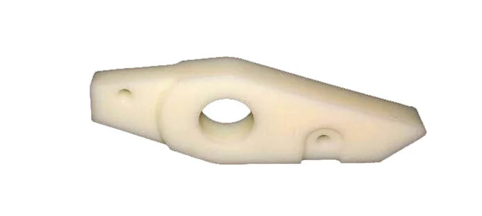 Leva Retractil Yamaha Original 677-15741-01-00