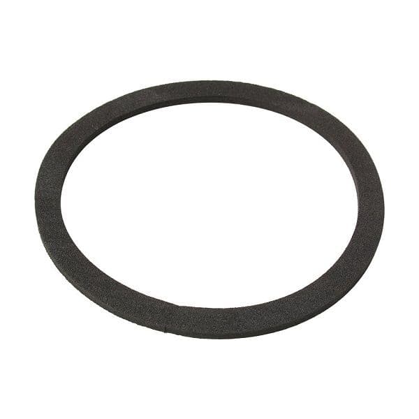 Junta Tapa Aceite Carcasa Yamaha Original 6h3-21732-00-00