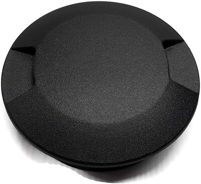 Tapa De Aceite De Carcasa Yamaha Original 63d-2177h-00-00