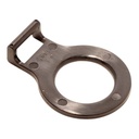 Tirador Tapa Automix Yamaha Original 63d-2176m-00-00