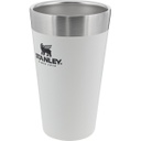 Vaso Stanley Térmico Pinta 473 Ml Acero Inoxidable