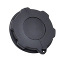 Tapa De Aceite Yamaha Original 6h4-21770-00-00