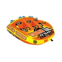Inflable De Arrastre Wild Wing 3 Personas