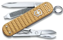Cortaplumas Victorinox Classic Precious Alox Collection 