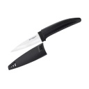 Cuchillo Boker Arbolito Cerámico 