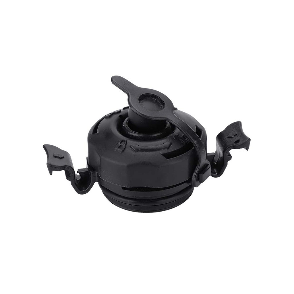 Tapon Valvula Intex 3 En 1 Colchon Inflable Original Intex