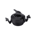 Tapon Valvula Intex 3 En 1 Colchon Inflable Original Intex