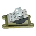 Flapera Completa Yamaha Original 6e0-13610-00-00