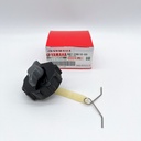 Tapa Tanque De Combustible Yamaha Original 6a1-24610-02-00