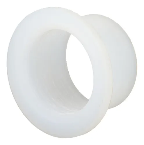 Buje De Power Trim Yamaha Original 90386-22m98-00