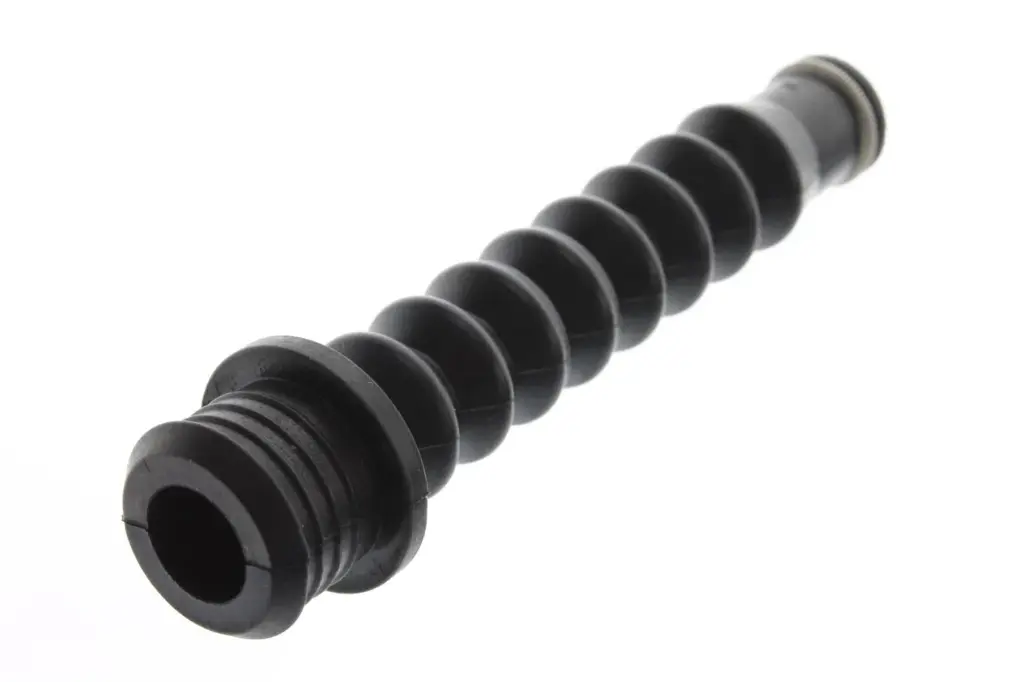 Fuelle De Varilla De Cambios Yamaha Original 6g1-44147-00-00