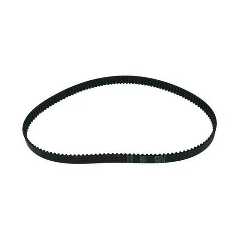 Correa De Distribución Yamaha Original 67f-46241-00-00