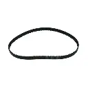 Correa De Distribución Yamaha Original 67f-46241-00-00