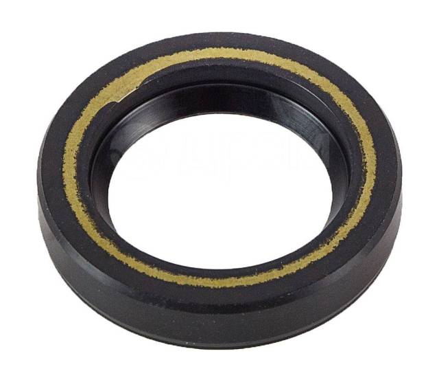 Sello Yamaha Original 93101-22067-00