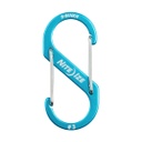 Mosquetón Doble Sbiner Nite Ize Aluminio #3