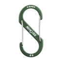 Mosquetón Doble Sbiner Nite Ize Aluminio #4