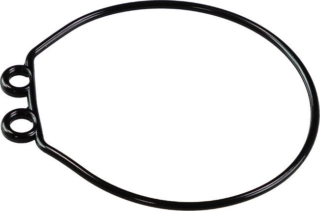 Oring Junta De Cuba Yamaha Original 6g1-14984-00-00