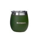 Vaso Termico Copon Waterdog GM (Verde Oscuro)