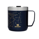 Taza Vaso Térmico Stanley Camp Mug Edición Limitada 