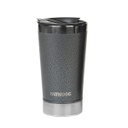 Vaso Térmico Cervecero Acero Inoxidable Waterdog Beer 500 