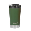 Vaso Térmico Cervecero Acero Inoxidable Waterdog Beer 500 