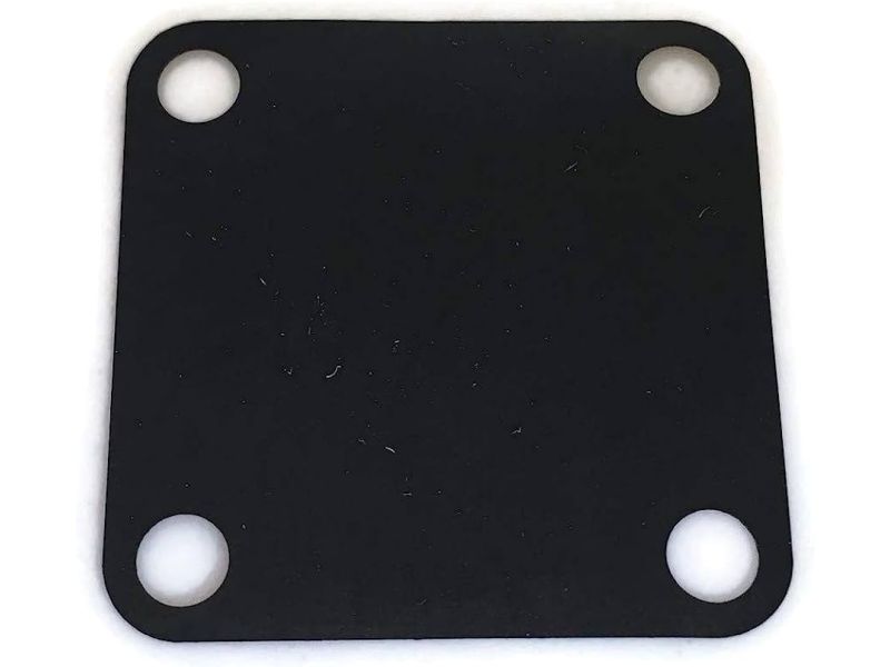 Diafragma De Carburador Yamaha Original 6e0-24471-00-00