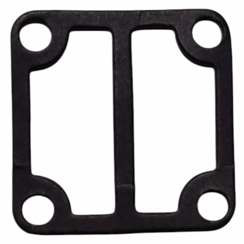 Junta Bomba De Nafta Yamaha Original 6e0-24435-00-00