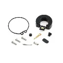 Kit De Carburador Yamaha Original 6g1-w0093-00-00