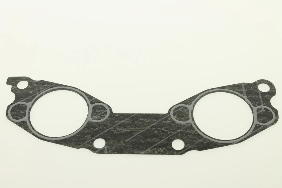 Junta Yamaha Original 62t-13556-00-00