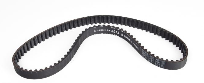 Correa De Distribución Yamaha Original 62y-46241-00-00