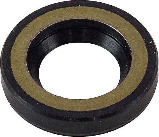 Sello Yamaha Original 93101-17054-00