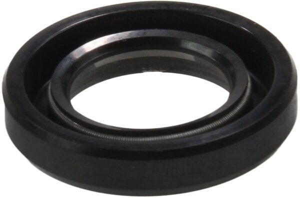 Sello Yamaha Original 93101-20m07-00