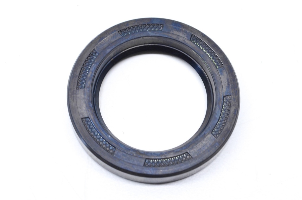 Sello Yamaha Original 93101-30m17-00