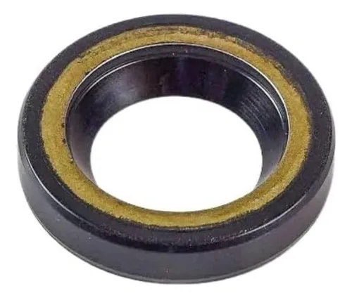 Sello Yamaha Original 93101-15074-00